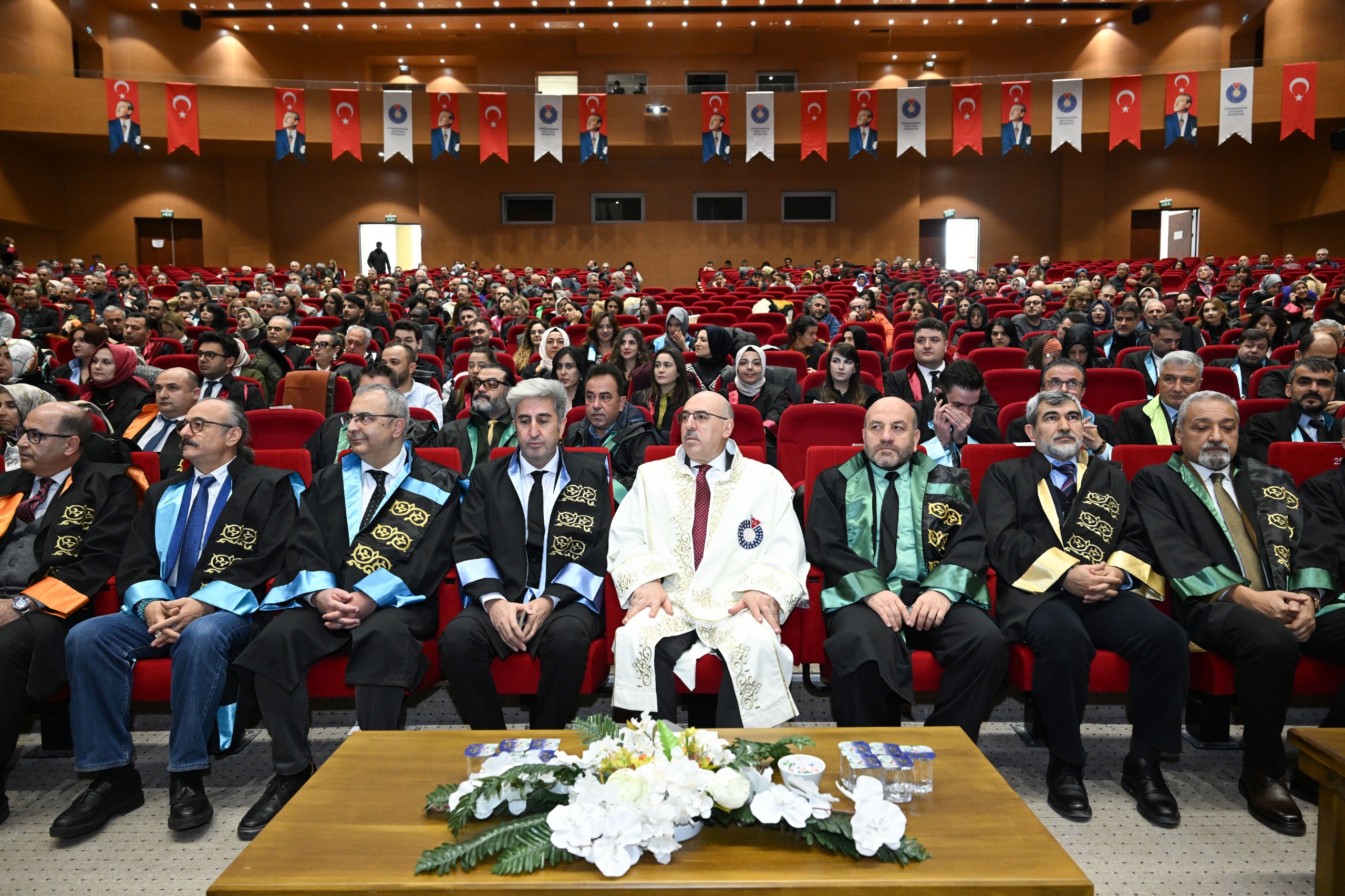 İçerikle ilgili görsel 30